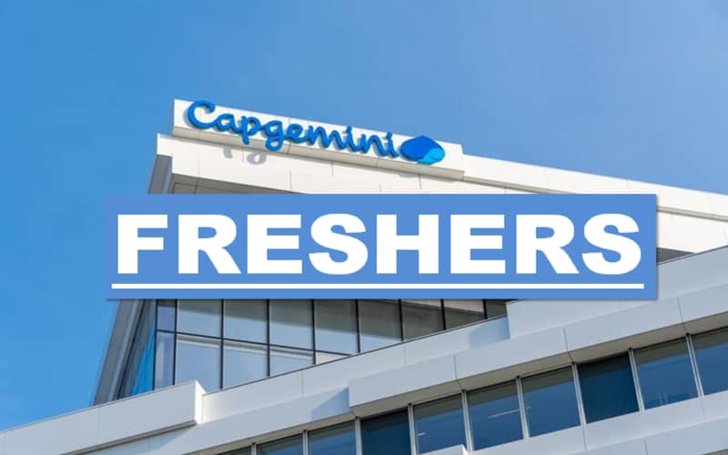 Capgemini