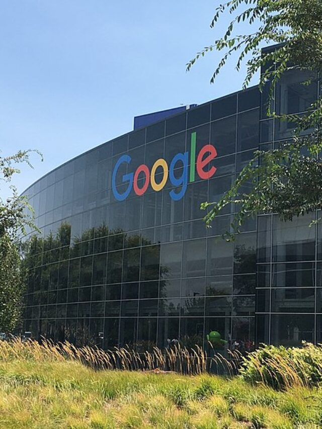 Google Hiring 2024: Hiring STEP Intern