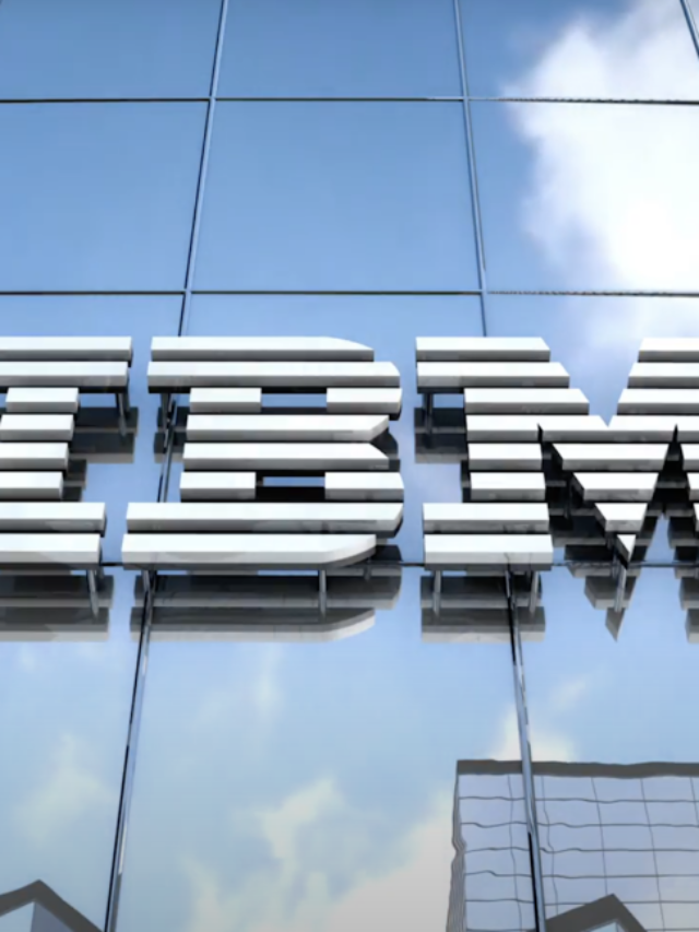 IBM Hiring Freshers For Software Engineer: Up to ₹12 LPA Salary, Apply Now