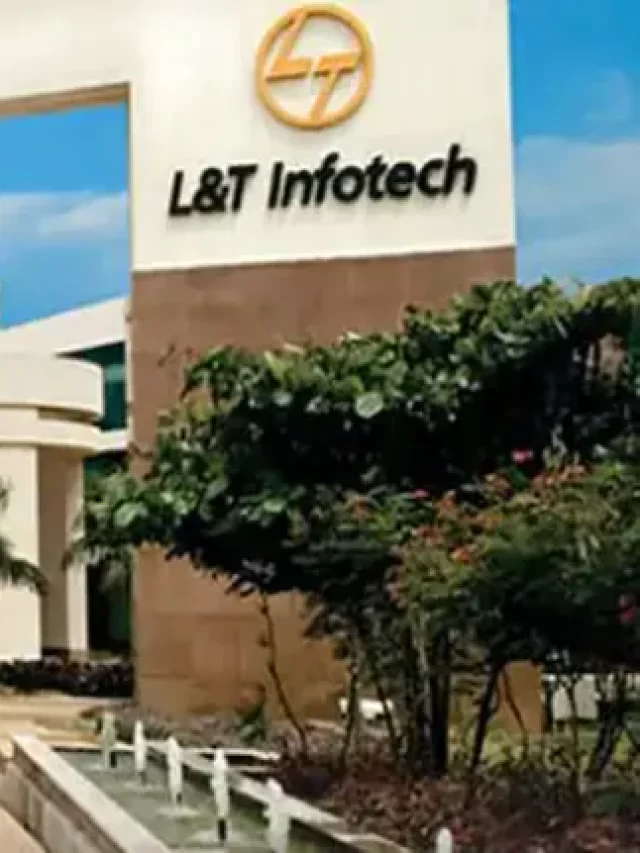 Larsen and Toubro Recruitment 2024: Hiring Candidates as Software Engineer, Up to ₹4 LPA Salary