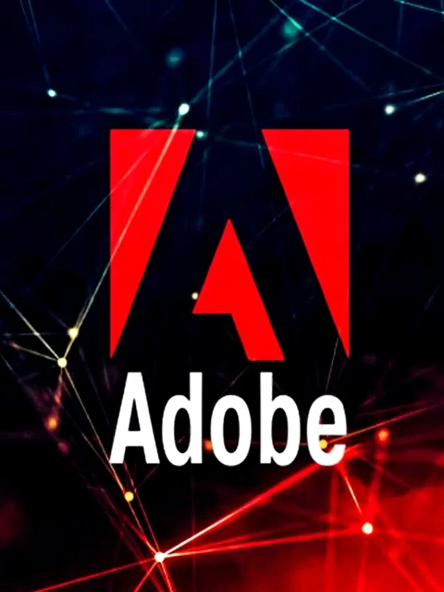 Adobe Off Campus Recruitment 2024: Hiring as Software Development Engineer, Apply Now !