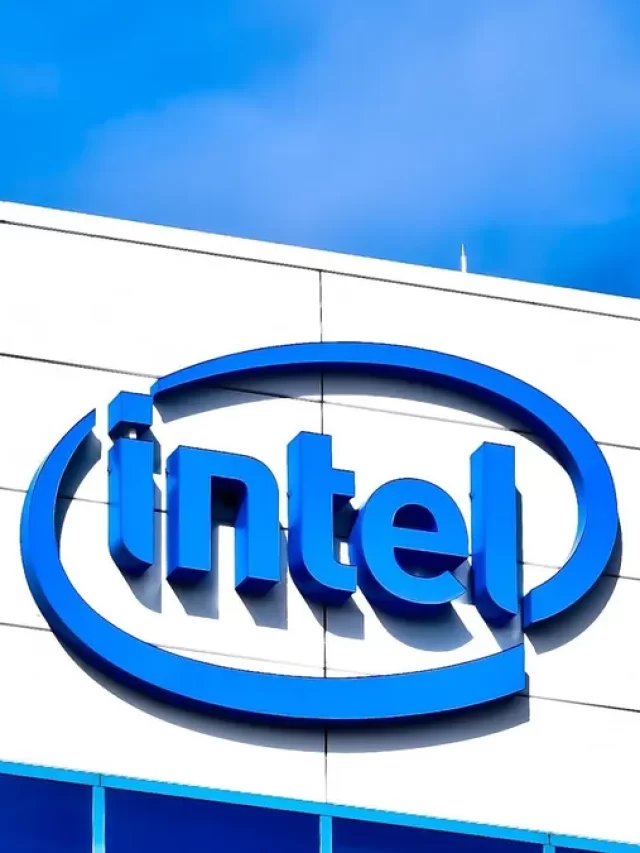 Intel Off Campus Recruitment 2024: Hiring For Software Engineer, Apply Now !