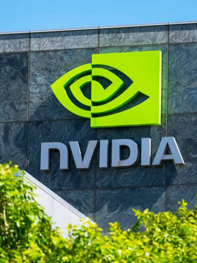 Nvidia Software Engineer Recruitment 2024: Hiring candidates as CPU Verification Engineer