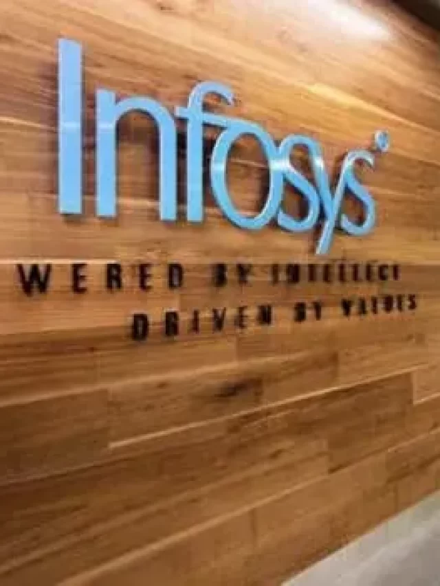 Infosys Process Executive Recruitment 2024: Freshers can also apply, up to ₹3.5 LPA Salary