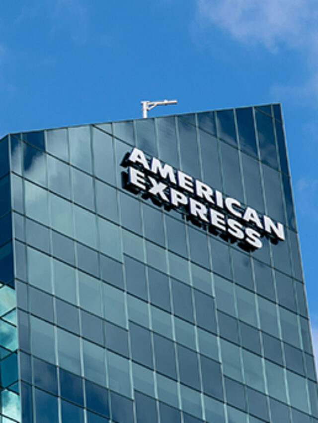 American Express Recruitment 2024: Hiring For Engineer, Apply Now!