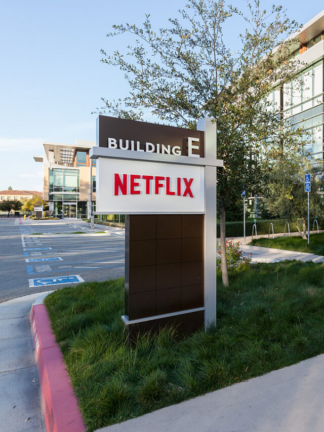 Netflix Hiring for Software Engineer | Fresher and Experienced