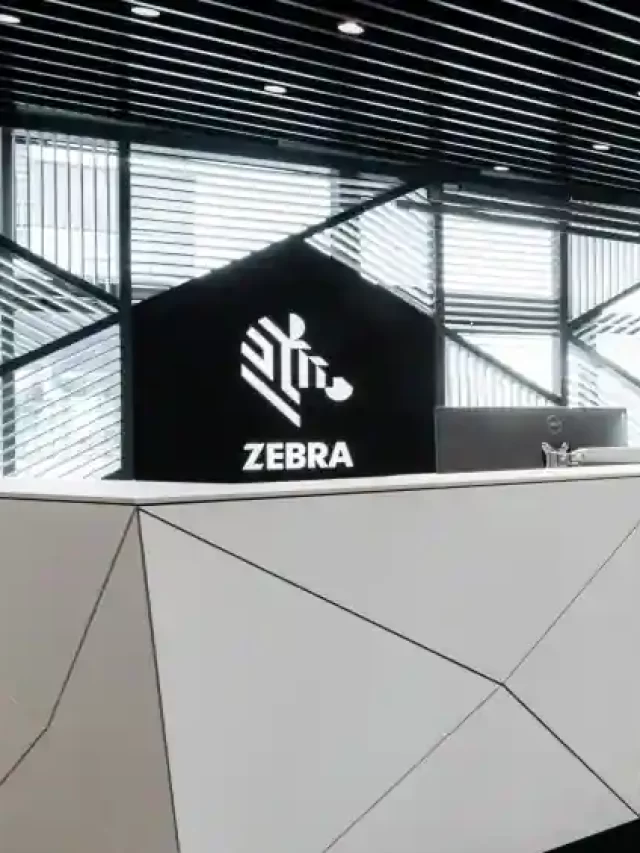 Zebra Freshers Recruitment 2024: Hiring candidates as Enterprise Systems Analyst, Up to ₹10 LPA Salary