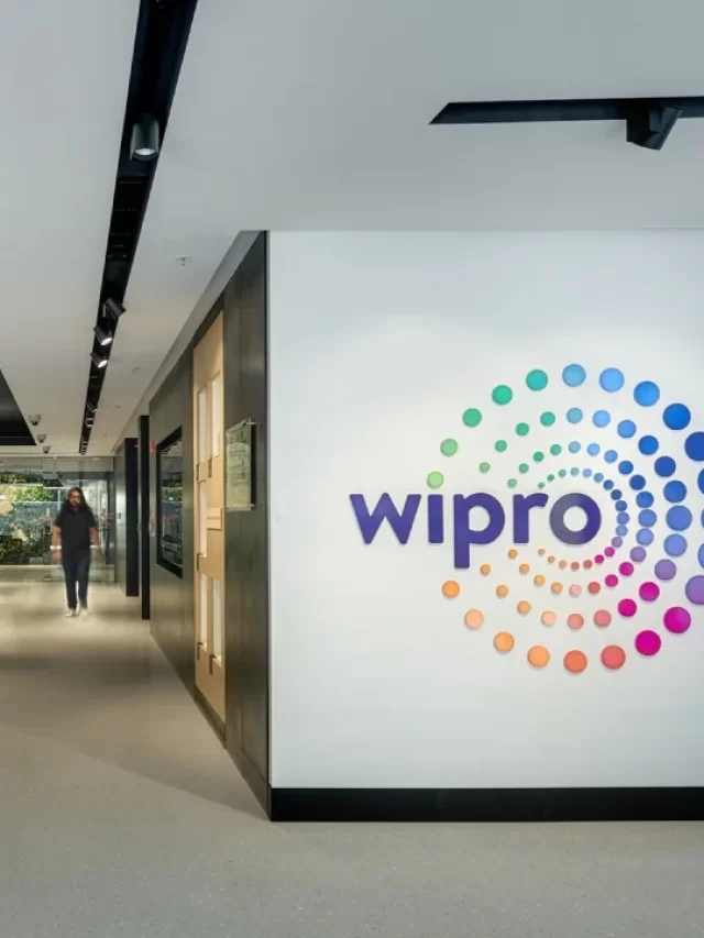 Wipro Administrator Recruitment 2024: Hiring For Freshers, Apply Now