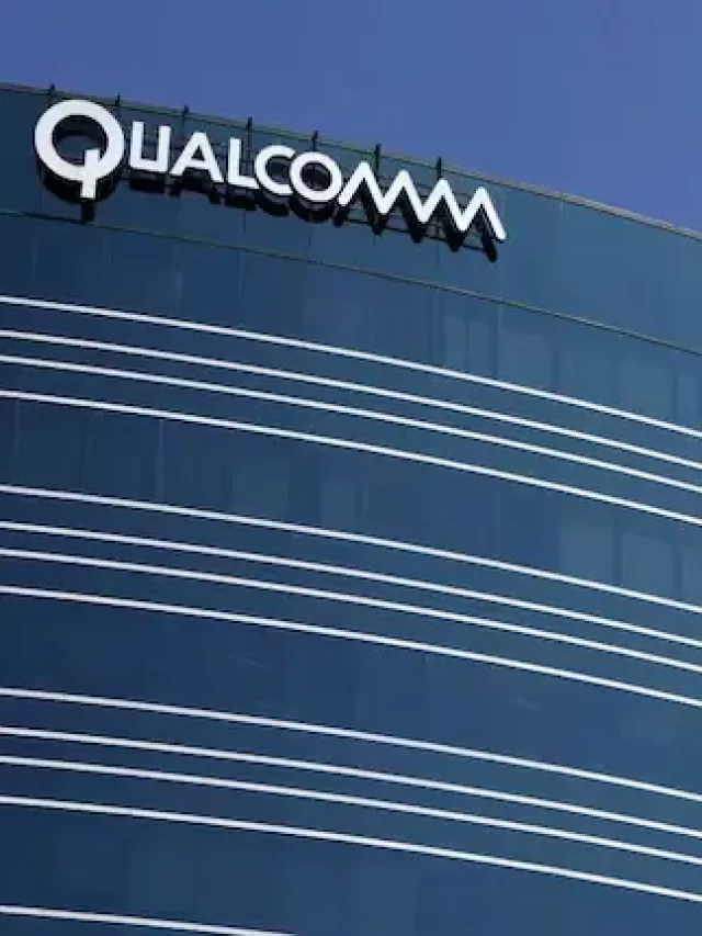 Qualcomm Freshers Recruitment 2024: Hiring For Automation Engineer, Apply Now !