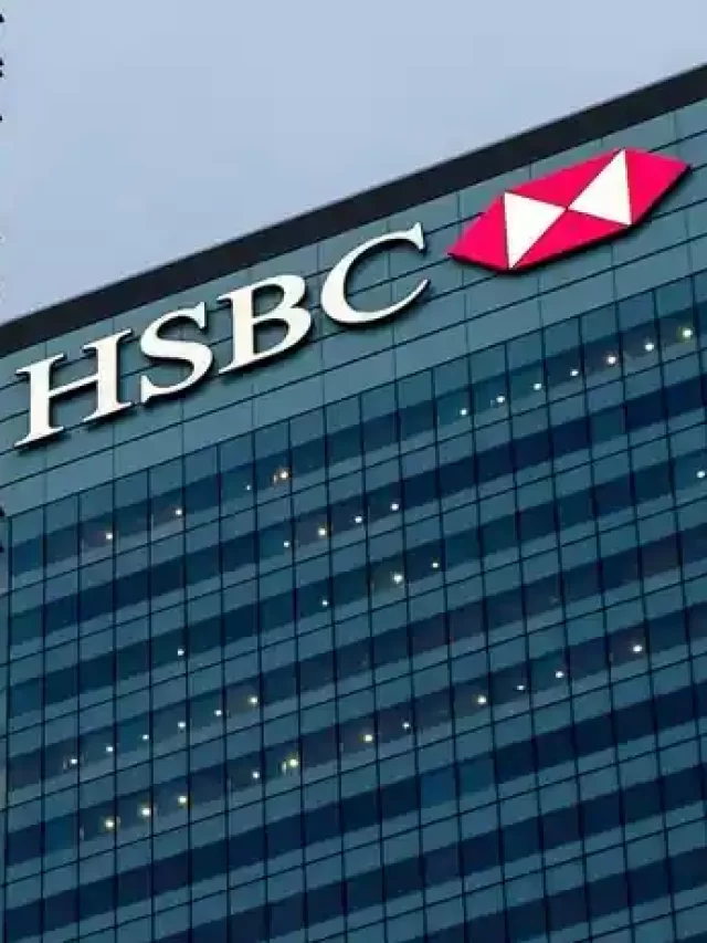 HSBC Freshers Recruitment 2024: Hiring candidates for the position of Trainee Software Engineer, Up to ₹10 LPA Salary