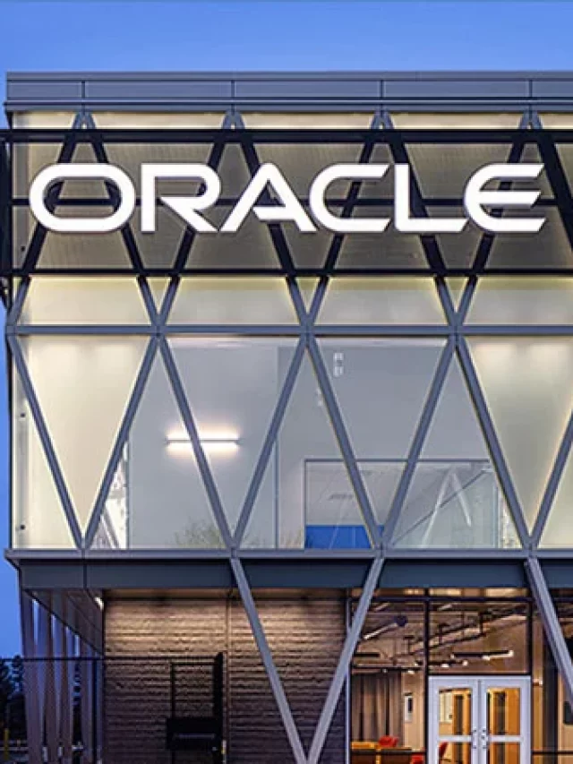 Oracle Fresher Recruitment 2024: Hiring as Associate Software Engineer, Apply Now!