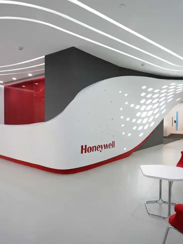 Honeywell Embedded Engineer Recruitment 2024: Hiring Freshers for Hyderabad, Apply Now!