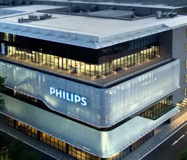 Philips