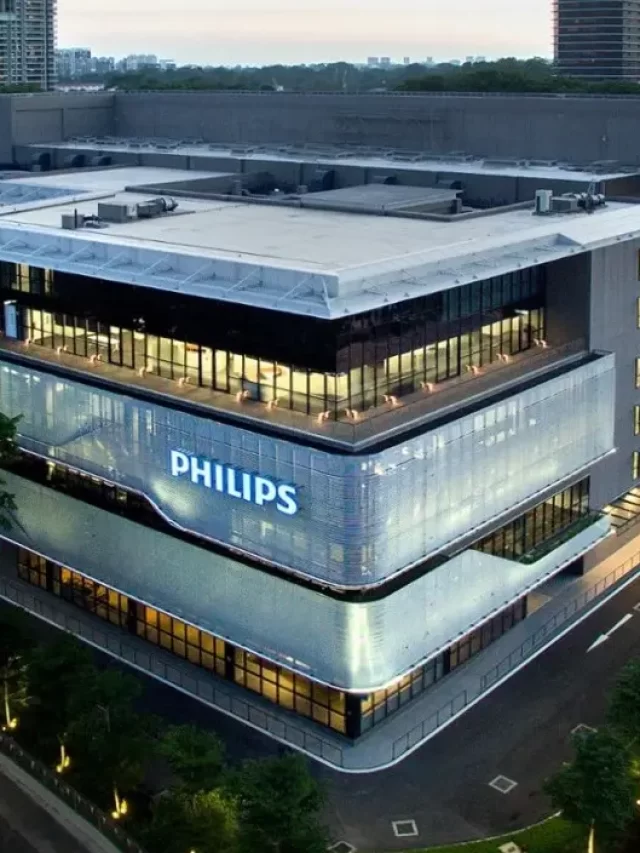 Philips Software Developer Recruitment 2024: Hiring Freshers for Bangalore location, Apply Now!