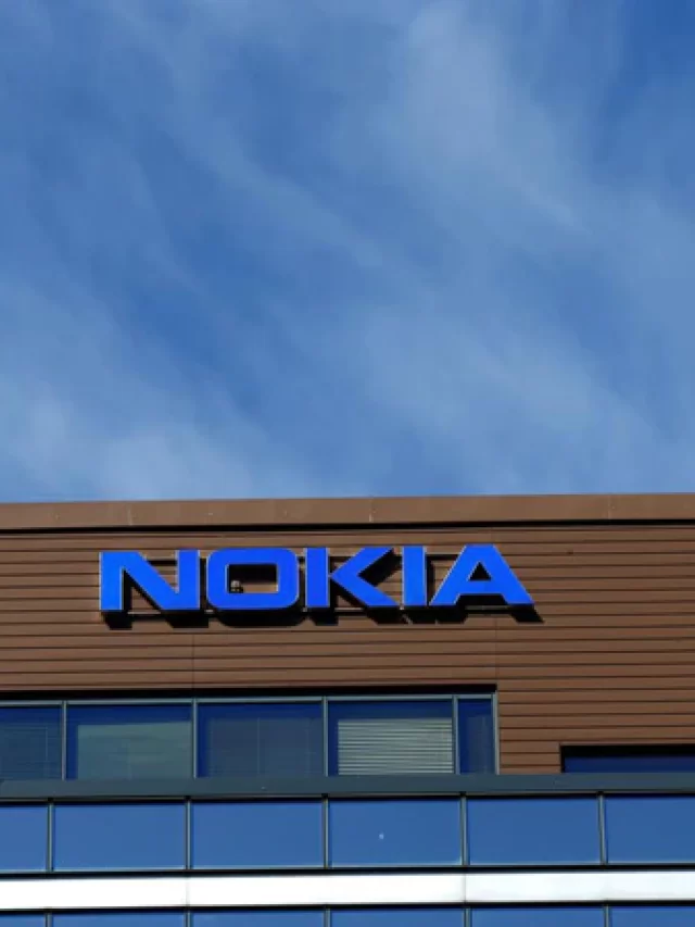 Nokia Freshers Recruitment 2024: Hiring For Software Development Engineer, Apply Now!