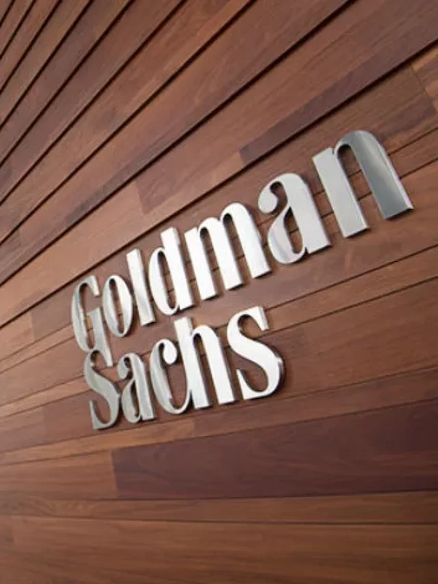 Goldman Sachs Hiring Fresher 2024: Hiring as Associate Software Engineer, Apply Now!