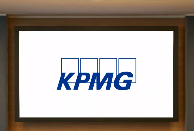 kpmg