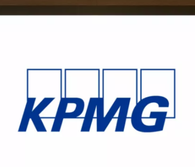 kpmg