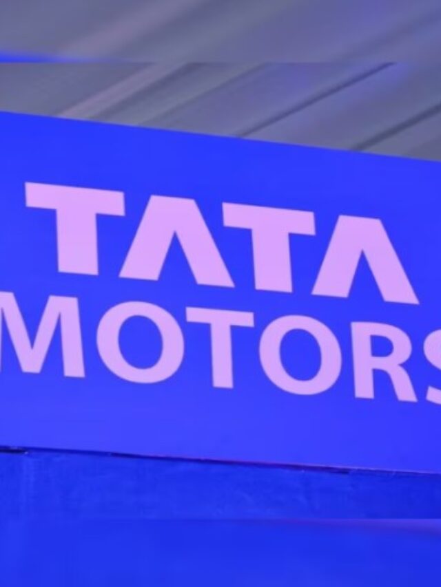 Tata Motors Hiring for Graduate Fresher | 0 – 8 yrs | Apply Now!!